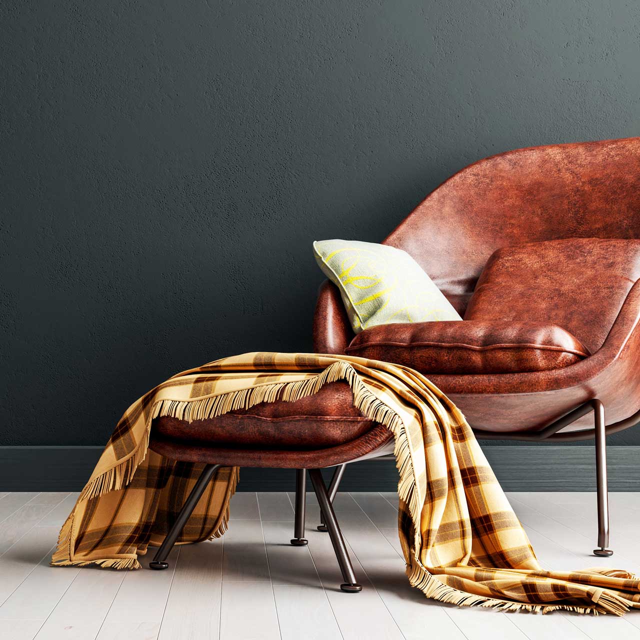 Furniture Industry