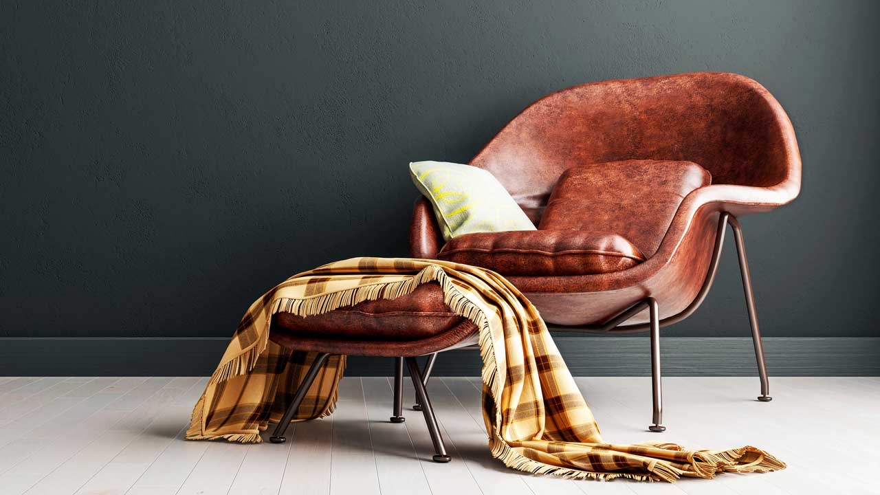 Furniture Applications